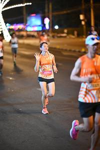 BIB: 269041
                            <button type="button" onclick="openModal(23155946)" class="btn btn-primary btn-sm float-right btn-popup" data-toggle="modal" data-target=".modal-high-quality">
                        <i class="fas fa-shopping-cart"></i> Add to Cart
                    </button>
                                            <button type="button" onclick="isThisMe(23155946, true)" class="btn btn-success btn-sm float-right btn-popup btn-isme hidden" data-toggle="tooltip" data-placement="bottom" title="นี่คือรูปของคุณใช่ไหม คลิกที่นี่เพื่อเอาเข้าอัลบั้ม">
                        <i class="fas fa-plus"></i> Add to album
                    </button>
                    <button type="button" onclick="isThisMe(23155946, false)" class="btn btn-warning btn-sm float-right btn-popup btn-isnotme hidden">
                        <i class="fas fa-ban"></i> Remove from album
                    </button>
